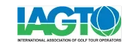 International Association of Golf Tour Operators